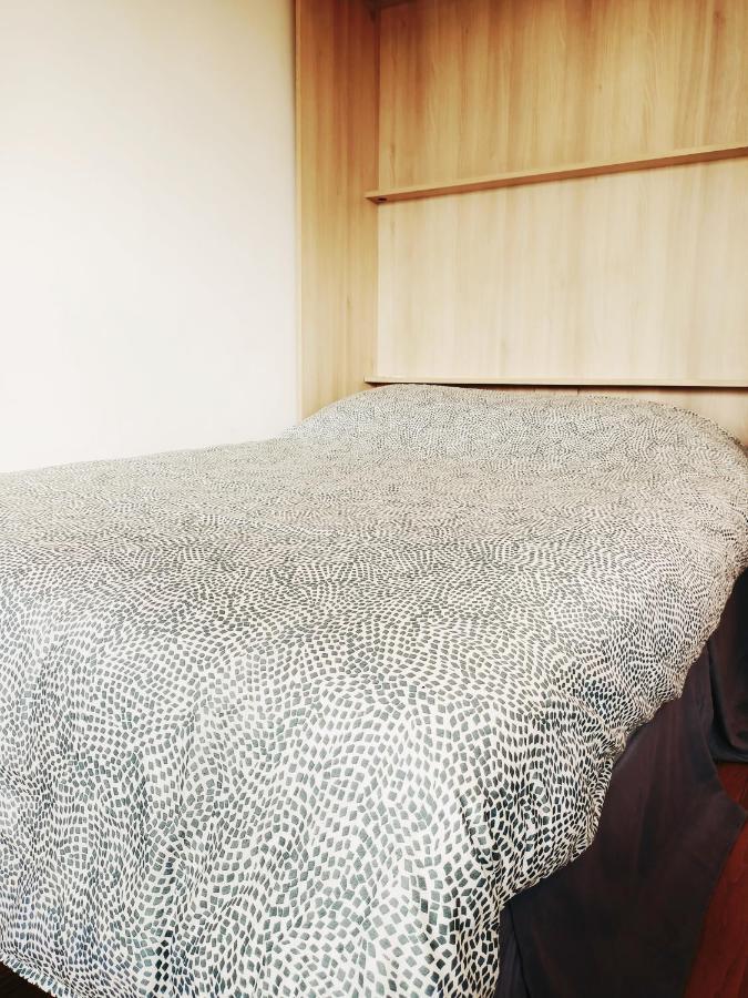 Sw Cosy Apart - Paris Le Bourget Roissy Cdg Dış mekan fotoğraf